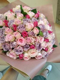 Купитьклассные розыв Петербургецветочная база.
