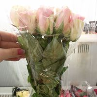 Купить изумительные розы спб недорого.
